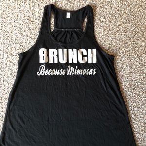 Unbranded | tank top